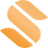 satoshi-port.pages.dev favicon